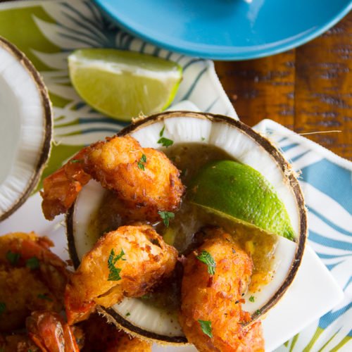 https://saygraceblog.com/wp-content/uploads/2016/05/Coconut-Shrimp-6-1-500x500.jpg